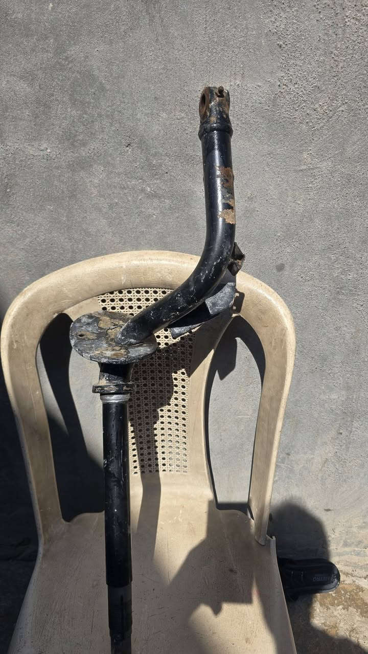 سلام عليكم ورحمة الله وبركاته
ماشة مالتكتك18و سيباية أم الدرج مال تكتك سعر الماشه50وسعر السيبايه60 الشراي يتصل ويدلل ***********
