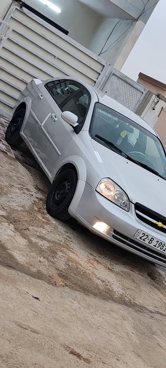 سلام عليكم
اؤبترا 2007كير اوتوماتيك
محرك لاصرف ولابخار
سيارة مصبوخ حزام جماليه بدون حادث
سنويه جديد رقم انكليزي دولي بطاقه بنزين بي
560 الف غراما ينزل من السعر 
اربعه طايرات جديد
صدرامامي والخلفي جديد
كهربائيات كلها شغال
لايتات زينون
اربع جامات كهربائي

سيارا شرط تحويل ثاني يوم عنوان كركوك
ماجاوب تعليقات إذا شراي خابر

***********
***********
