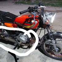 صلنصة • رياضي • صوت عالي