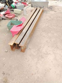 شيلمانات • ٣م طول • ٢٠سم عرض