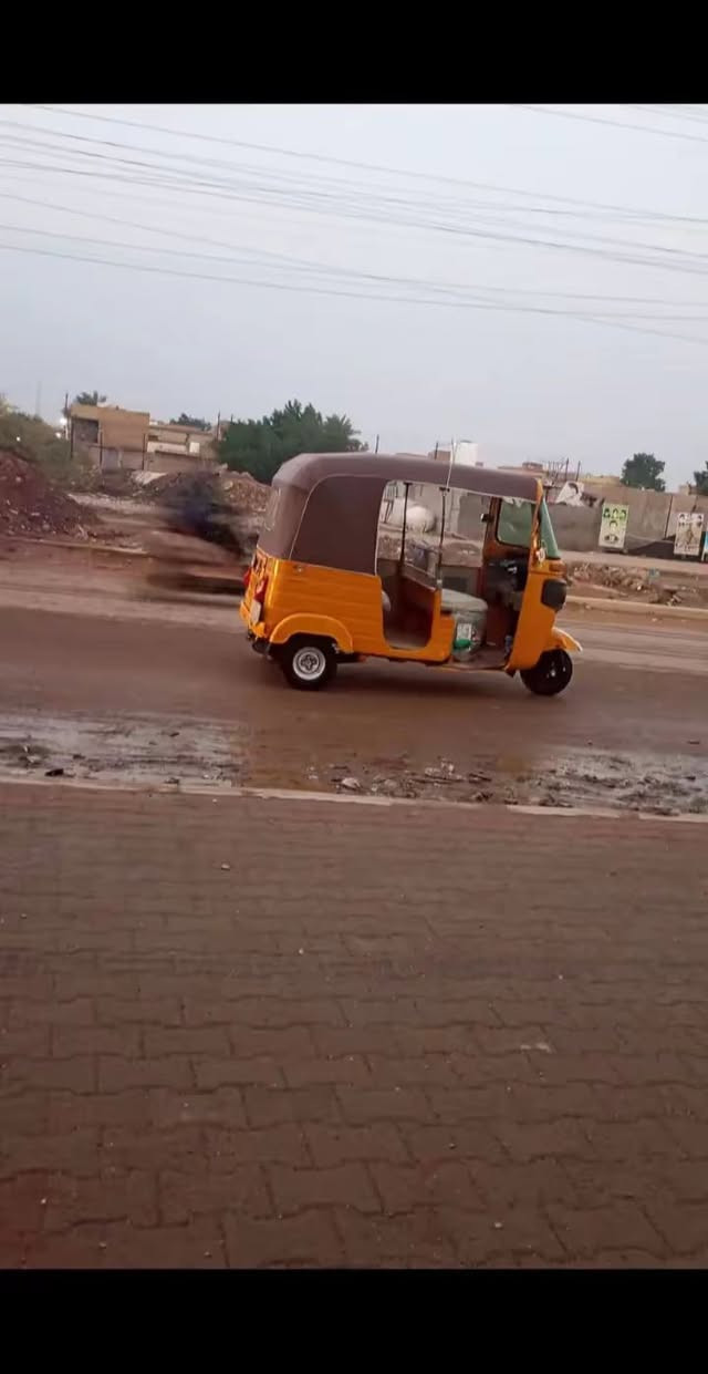 تكتك 20 رقم سنويه ***********
