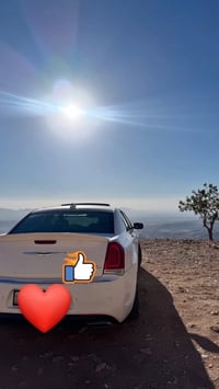 اوباما • ٢٠١٦ • رقم اربيل