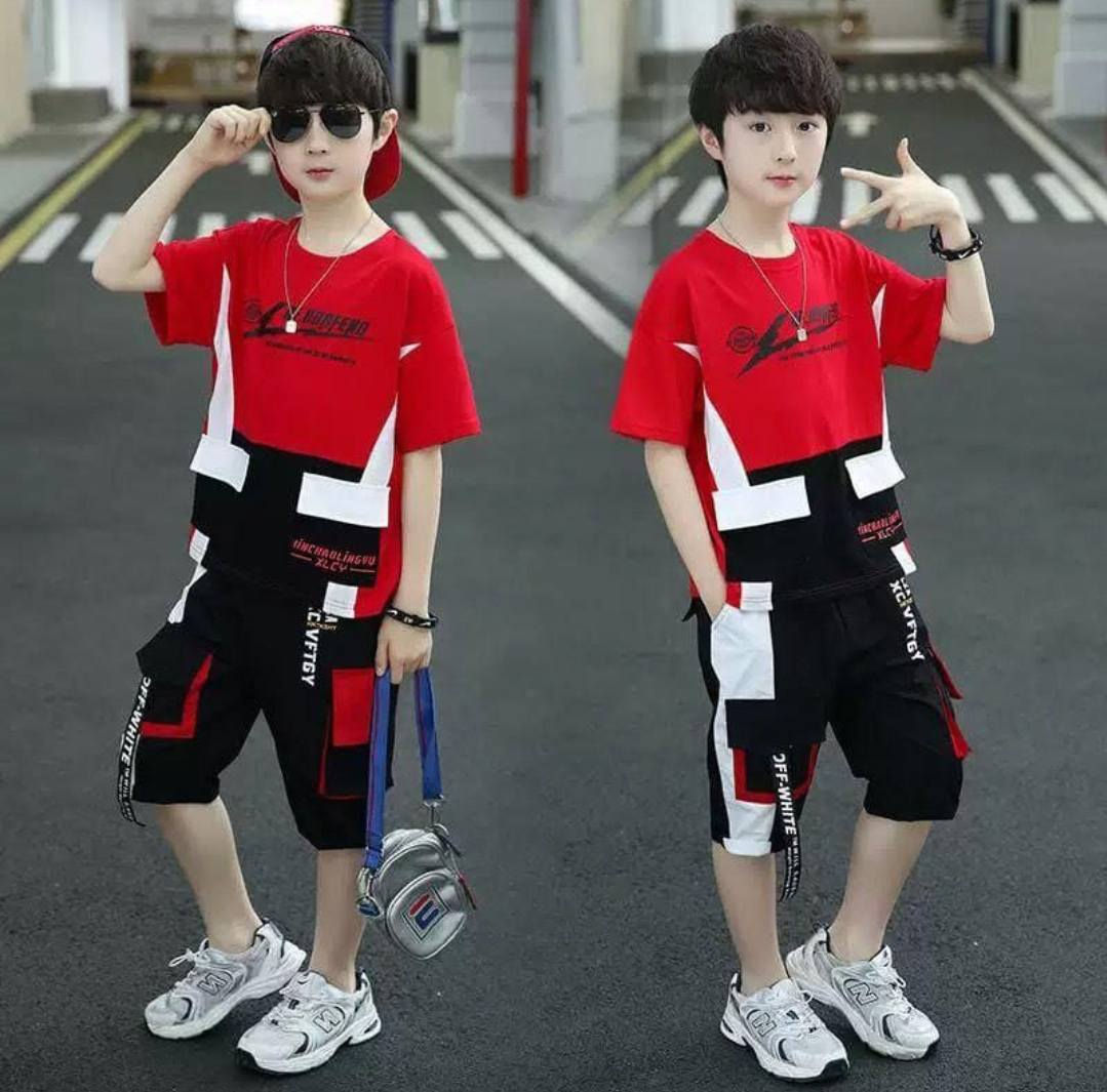 💥🌼💥طقم ولادي 💥🌼💥
😍🩷😍موديل كوري 😍🩷😍
متوفر توصيل كوت ولكافه المحافظات 😍😍


**إذا كنت صاحب هذا الإعلان وتريد حذفه لأي سبب، رجاءا أرسل رسالة إلى الدعم الفني**