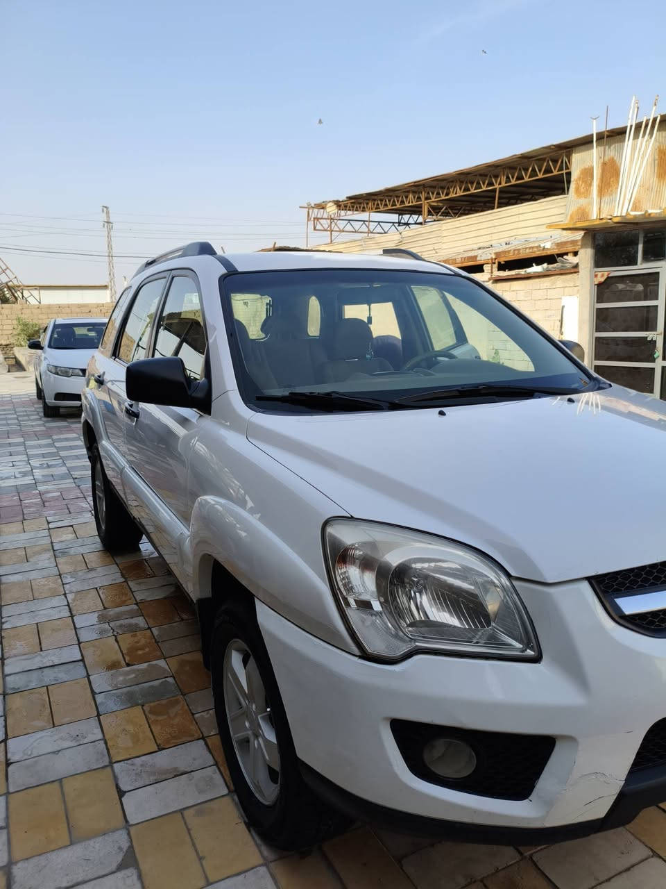 سبورتج خليجي 2009
رقم بغداد انگليزي بسمي كفاله عامه 

السعر 113


**إذا كنت صاحب هذا الإعلان وتريد حذفه لأي سبب، رجاءا أرسل رسالة إلى الدعم الفني**