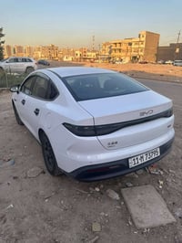 سيل 5 رايد مراوس 07881704324