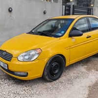 اكسنت • ٢٠١٠ • كركوك