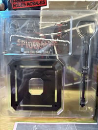 متفرقات • للبيع