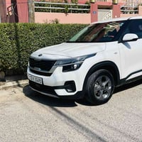 سليتوس ٢٠٢٢ • اربيل • وارد كوري