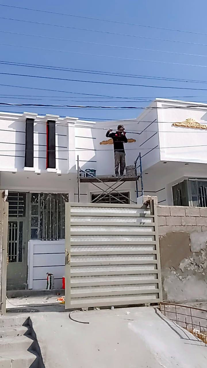 #البخ #درجه #الاولئ #واجهيات
#وبسعر #مناسب #جدآآ #للتواصل #خاص #هاتف. ***********
