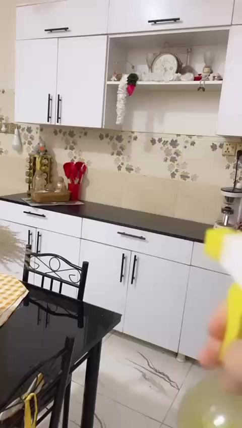 ميز الطعام للبيع


**إذا كنت صاحب هذا الإعلان وتريد حذفه لأي سبب، رجاءا أرسل رسالة إلى الدعم الفني**