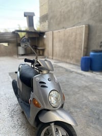 دراجـه فلا للبيع حديث جكمجه الدراجه نضيفه حـيل كفاله عـامه🫠الدراجه للب...