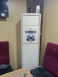 غراض كوفي • سبلت تعليگ ٣ • نراكيل خشب ٧٠