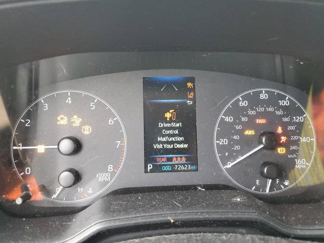 تيوتا كورلا  2024. بيع مباشر بسعر 55 ورقه فقط بمكانها بالمزاد 
عمولة المزاد ٩ ورقات النقل 16 ورقه 
عمولة المكتب ٢٠٠ دولار 
للشراء الاتصال بمكتب محمد الشمري الكائن في الحله ناحية ابي غرق 
#مكتب_محمد_الشمري_لمزادالسيارات
#بابل_ناحية_ابي_غرق
***********
***********
