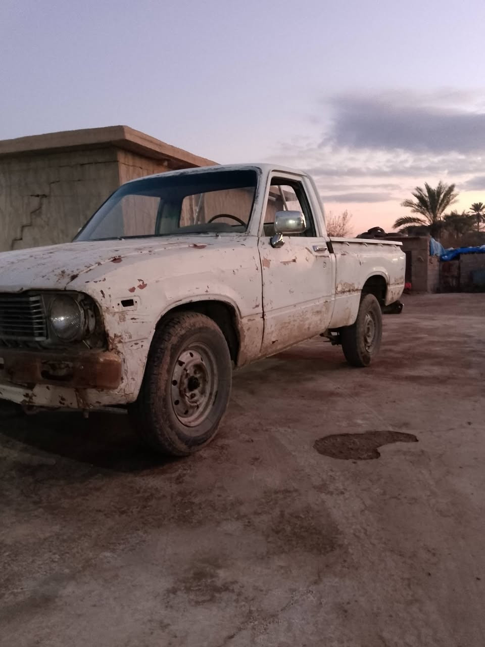 للبيع بيكم 80 كير محرك إكسل مكفولة تخم تيرات كهربائيات شقاله رقم اصفر نينوئ الاستفسار الرقم ***********
