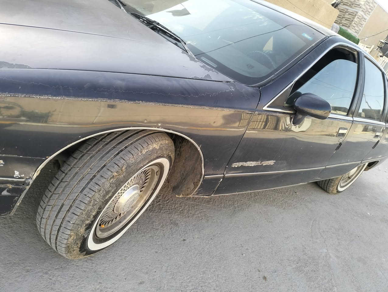 جاهزه من كلشي تحويل مباشر
السماور
السعر 35قغل
***********
