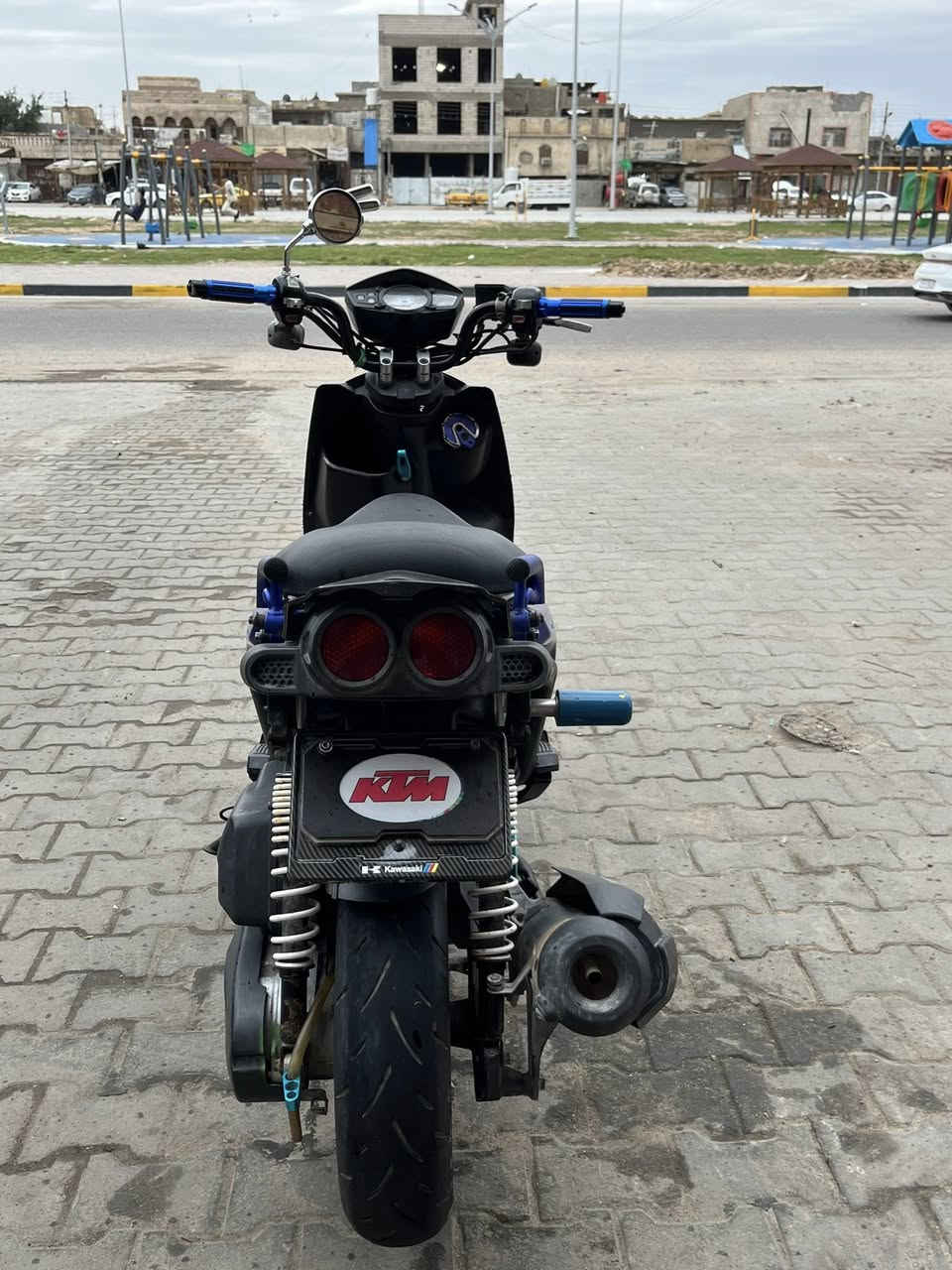 شراي ادخل واتساب هاذ رقم ***********
