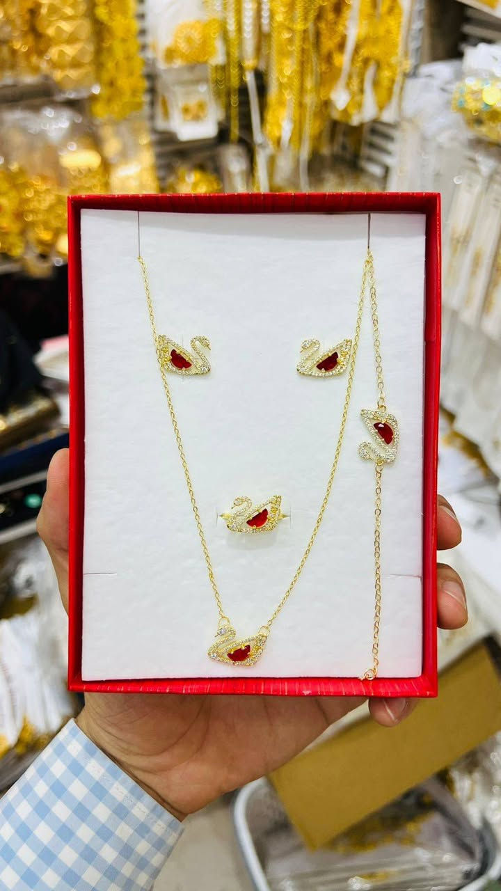 بابەتێکی نوێ و زۆر تایبەتمان بۆتان هێناوە! ✨
ئەگەر بەدوای جوانی، کوالێتی و جیاوازی دەگەڕێیت..🦢🦢


**إذا كنت صاحب هذا الإعلان وتريد حذفه لأي سبب، رجاءا أرسل رسالة إلى الدعم الفني**