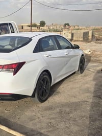 النترا • ٢٠٢٢ • رقم بغداد
