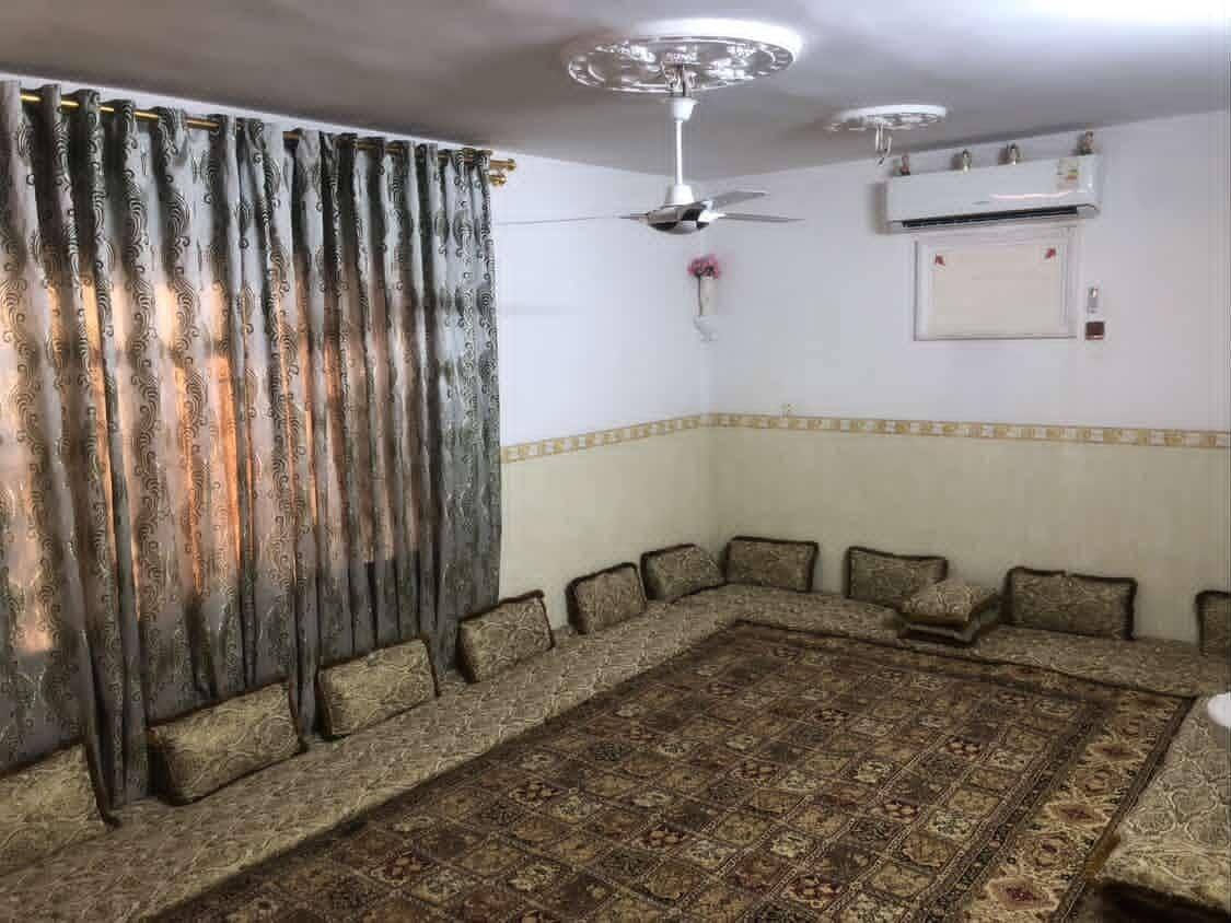 بيت للبيع في بادوش تل الريس المساحه ٢٠٠٠ متر مع البناء يحتوي على ٣ غرف نوم استقبال ٤ب٧ مطبخ ٤ب٥ حديقة ١٢ب٧ بئر ماء مع غطاس مع خط ماء وكهرباء


**إذا كنت صاحب هذا الإعلان وتريد حذفه لأي سبب، رجاءا أرسل رسالة إلى الدعم الفني**
