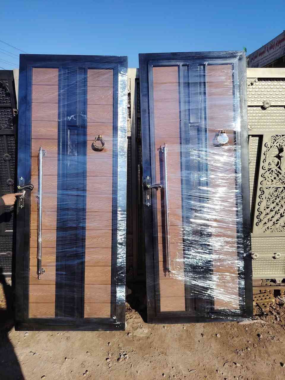 الاسعار انتصال ع رقم / ***********
