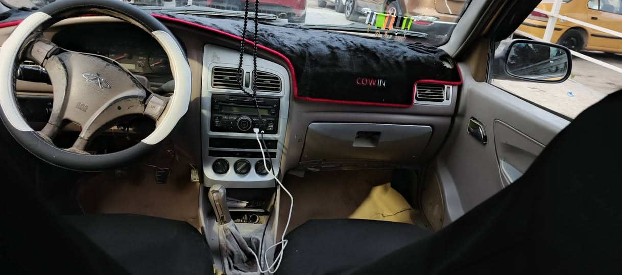 اسلام عليكم
للبيع شيري كوين 2010 رقم بغداد دولي مصفره هيا وغرامه تحويل مباشر سنويه 2029 يرادلها شويه ترتيب 
السعر 28 وبيها مجال مكان السيارة الانبار الرمادي الحبانيه 
***********
