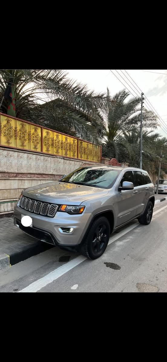 جيب ادوات 2015 كصه العنوان البصرة سعر 90$ تواصل خاص


**إذا كنت صاحب هذا الإعلان وتريد حذفه لأي سبب، رجاءا أرسل رسالة إلى الدعم الفني**