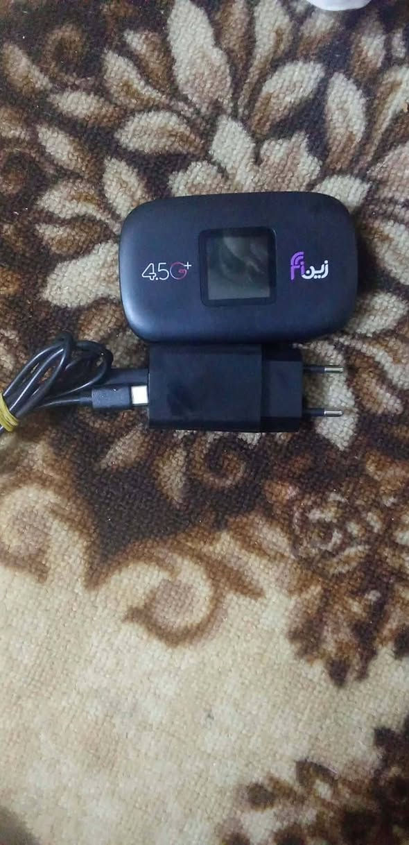 جديد مامستعمل ولله سعره 15 الف ***********
