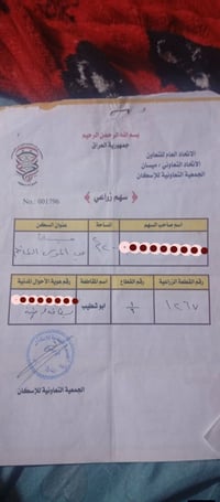 بالجمعيه • طريق بغداد • قريبه البوابه الجديده