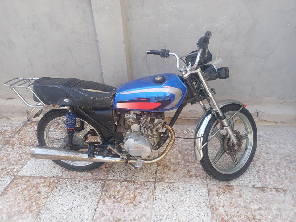 سلام عليكم سيفان مديل 21 اوراق سكنر مو شراي اعبر المنشور ***********
