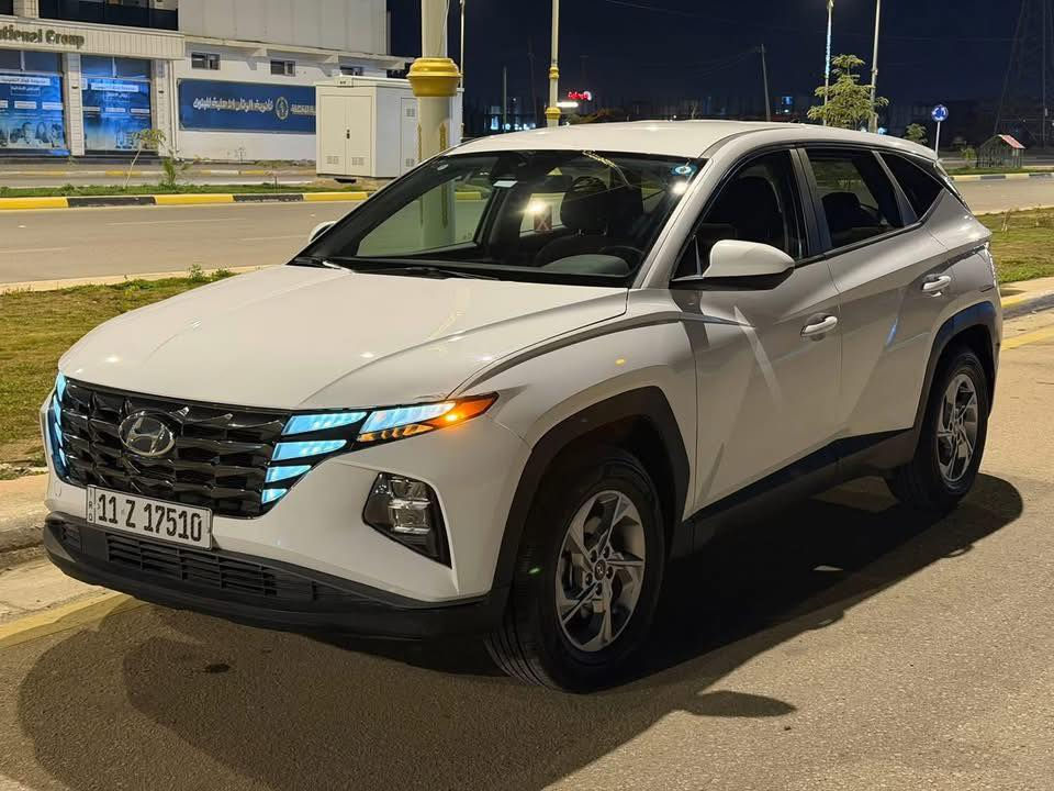 توسان 2024
مرقم بغداد حره
حادث موضح 
السعر 189
مكانه كربلاء 
للاستفسار ***********
