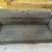 طقم كنب • ١٥مقعد • حلة بابل