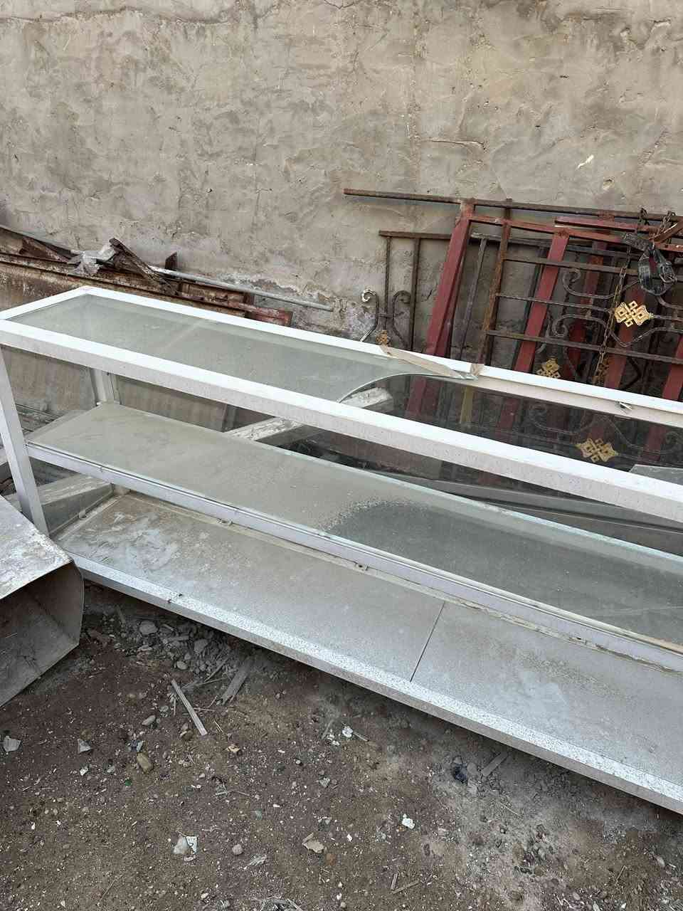 التصال ***********
