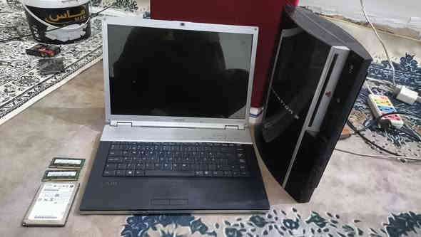 سلام عليكم بلي 3 يشتغل ضوة اصفر ولابتوب وهارد ورامات ابيع فحم طافي بغداد سبع قصور السعر25كلهن 
***********رقم
