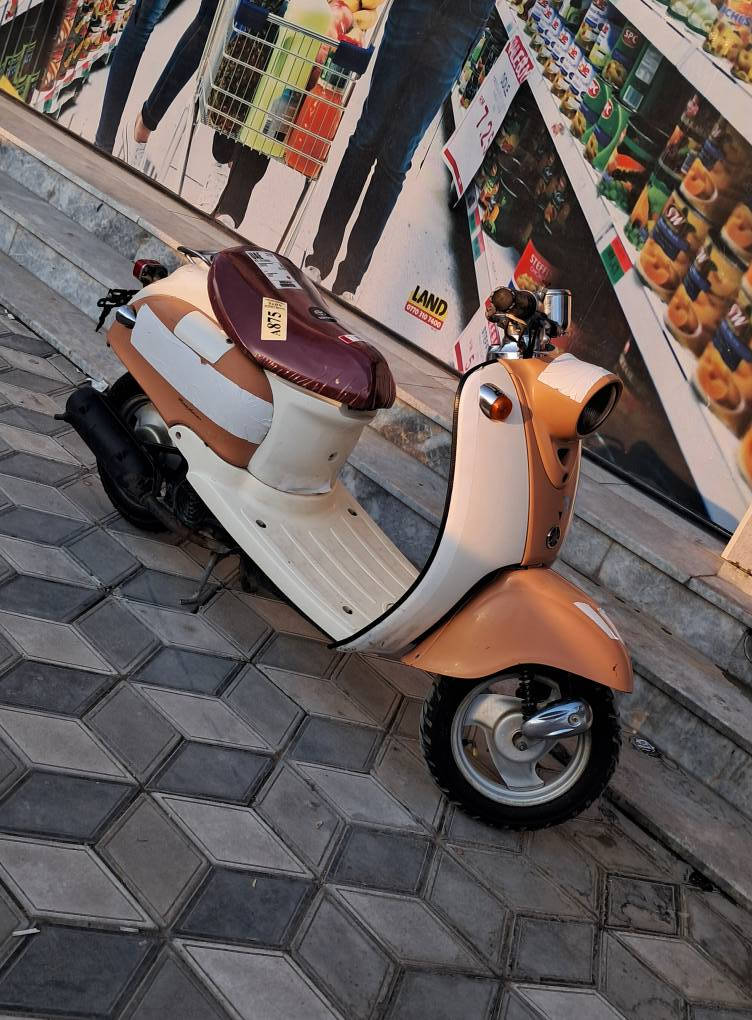 عبدلحلیم بێ کێشە جوان و پاک ماوەتەوە 
400 هەزار و مەعمەلە . 
شوێن کەرکوک شۆرجە كركوك, العراق


**إذا كنت صاحب هذا الإعلان وتريد حذفه لأي سبب، رجاءا أرسل رسالة إلى الدعم الفني**