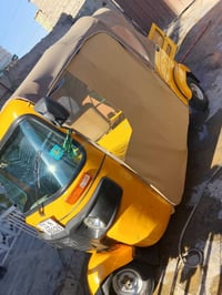 تكتك 2021 البيع كلمه على اربع وعشرين حبايه تكتك كبل الشارع السعر 7200 ...