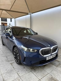 بي ام وارد امريكي (كلين تايتل كفالة عامة من كلشي شخوط رصعات بارد صبع ح...