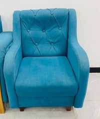 تخم ١٢ مقعد • نضيف • بغداد التاجي