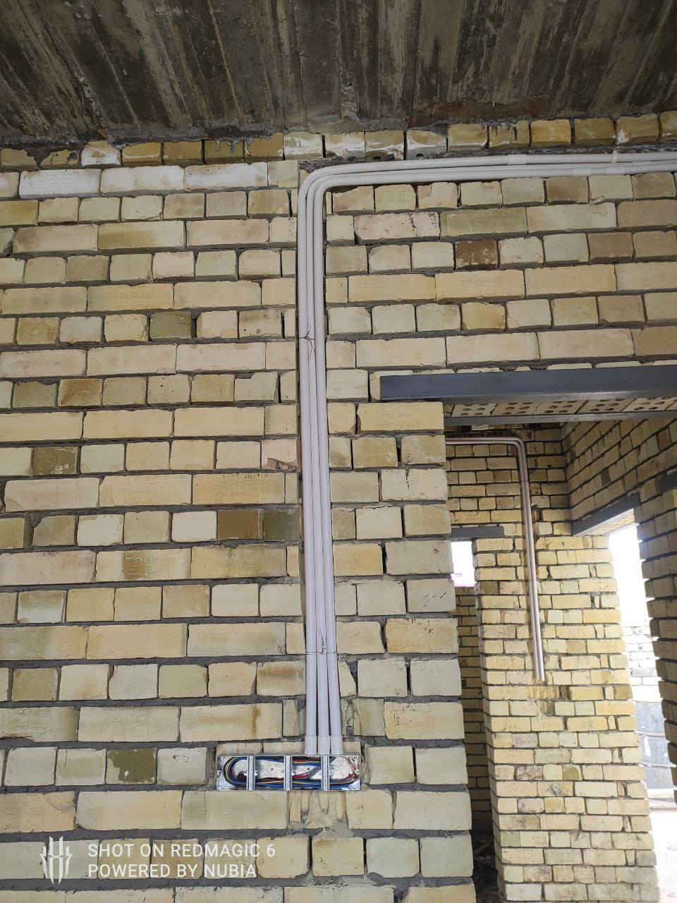 سلام عليكم ورحمه الله وبركاته 
ابو نور الكهربائي لعمل كافة المشاريع الكهربائية والمنازل والعمارات داخل كربلاء واقضيتها *********** اتصال او واتساب
