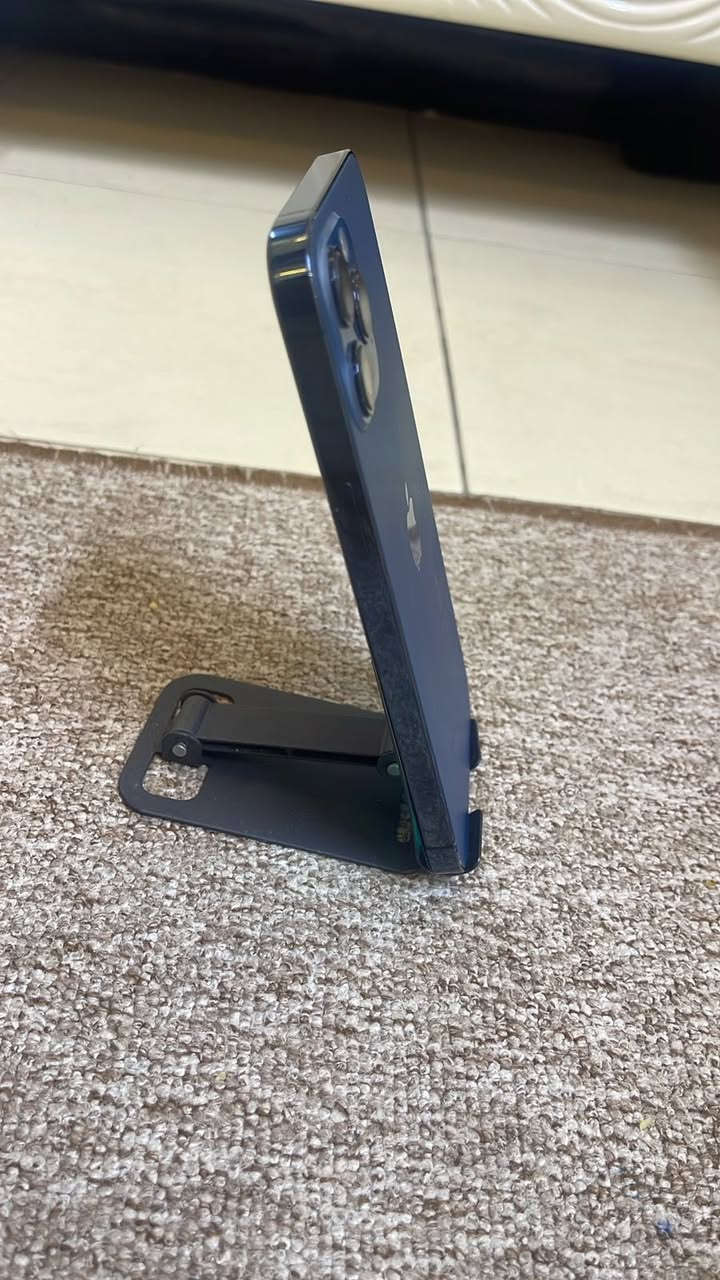 السلام عليكم ايفون ١٢برو ماكس بطاريه80 ذاكره 128المبدل فقط شاشه  وفيس ايدي بطاريه وكامره  السعر 300 وبي مجال بسيط مكاني بسمايه A700


**إذا كنت صاحب هذا الإعلان وتريد حذفه لأي سبب، رجاءا أرسل رسالة إلى الدعم الفني**