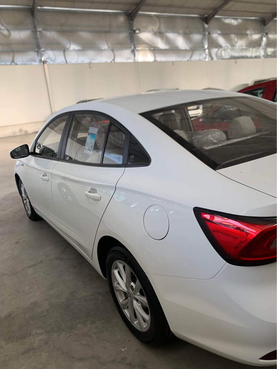 Mg5 2025
هیچی نیە 
ستاندارد پلەسە
٣٠ هەزار رۆشتوە
*********** سوران, أربيل

