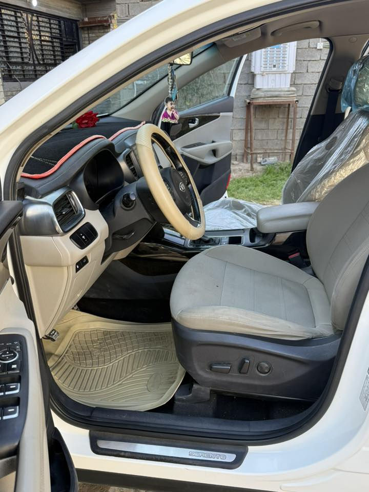 لتفاصيل ***********
