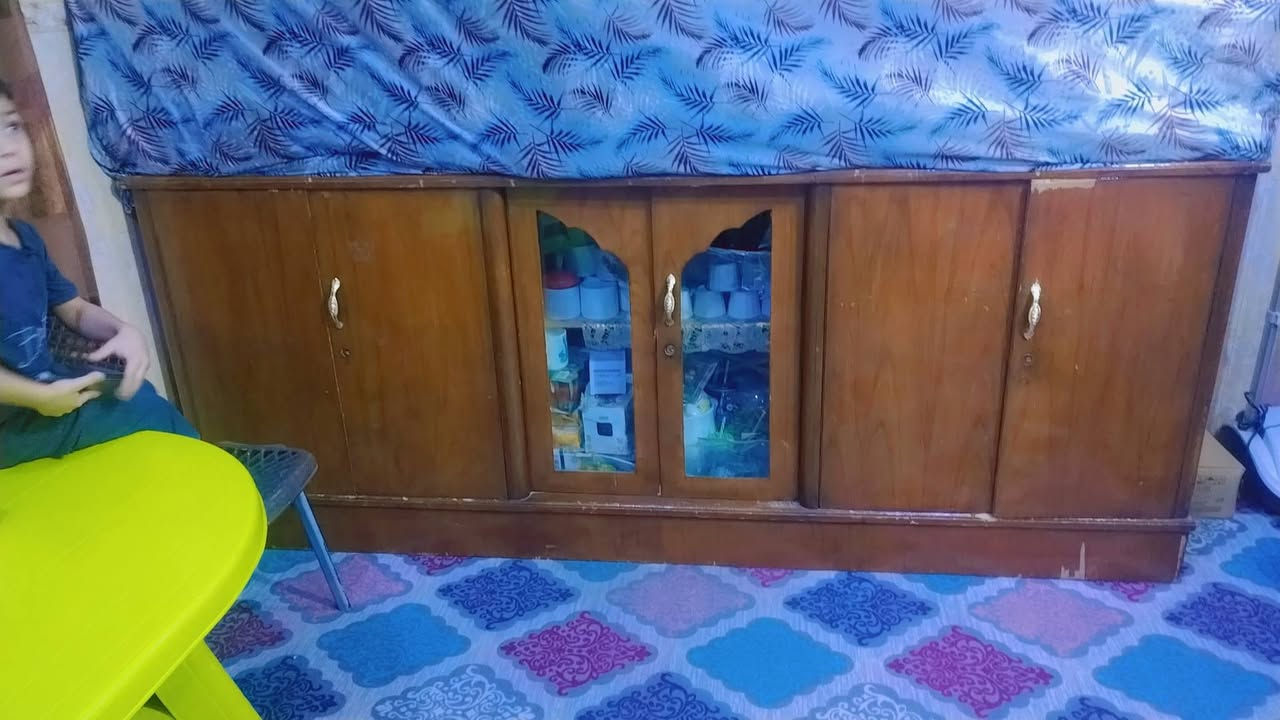 سلام عليكم كنتور خمس بوب سعره 200 بوفيه قياس مترين ب100 وغرفه اخشاب انجاره مو سوكي جدد  وطباخ خمس عيون  شراي يتفضل خاص رجاءا مو شراي لاتعامل فقط شراي


**إذا كنت صاحب هذا الإعلان وتريد حذفه لأي سبب، رجاءا أرسل رسالة إلى الدعم الفني**