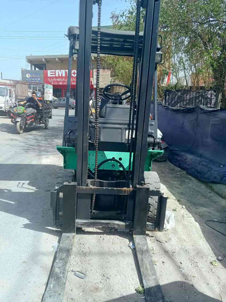 البيعً***********
