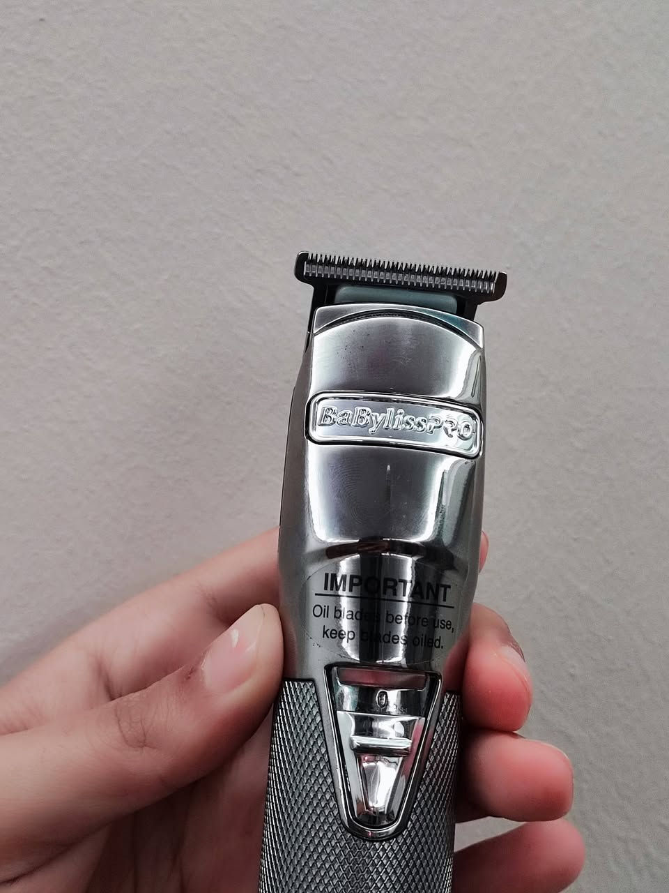 متوفر جديدة


**إذا كنت صاحب هذا الإعلان وتريد حذفه لأي سبب، رجاءا أرسل رسالة إلى الدعم الفني**