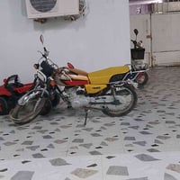 يابة ماطور للبيع محرك ما مفتوح تريد تفاصيل اتصل على هذا الرقم 07886723...