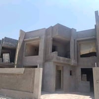 لباخ بورك شغل درجه اولى بل يوميه وعل متر نشتغل للاستفسار 07822251018