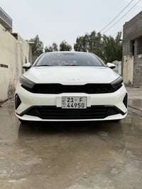 كي 3 خليجي • ٢٠٢٤ • ماشية ٢٨٠٠٠