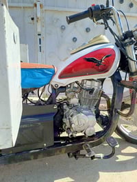 ستوته مـ2016 محرك 2024 فول نشاط لا صرف ولا بخار ستوته نشطه ونضيفه مال ...