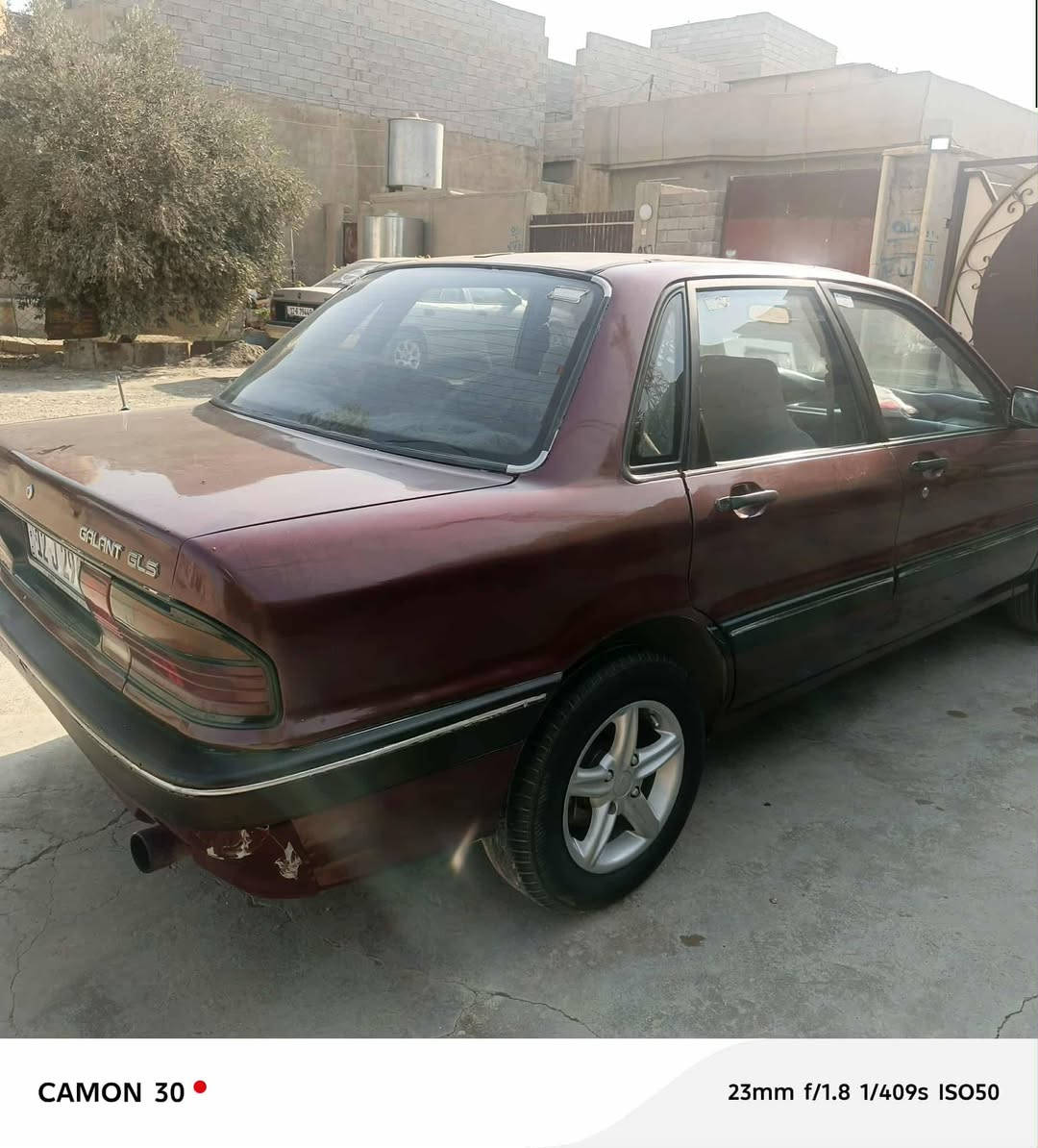 مسبوشي كلند موديل 91 كير محرك شرط رقم دولي هزة صبغ حزام جمالية كهربائيات كلو شغال  32 وبي مجال للاستفسار اتصل على الرقم ***********
