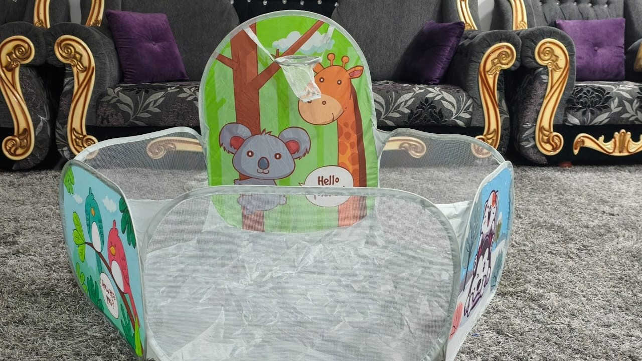 مساء الخير 
تشكيلة منزليات تحتاجها أغلب البيوت❤️
اي استفسار تحبون بالتعليقات او بالخاص احتا حاضرين
يتوفر توصيل داخل الموصل ولكل العراق


**إذا كنت صاحب هذا الإعلان وتريد حذفه لأي سبب، رجاءا أرسل رسالة إلى الدعم الفني**